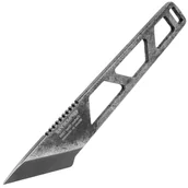 Noże - BPS Knives Mini Kiridashi BPS-Mini-Kiridashi - miniaturka - grafika 1