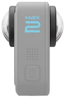 Akcesoria do kamer sportowych - GoPro AMCOV-001 akcesorium do kamery sportowej Zestaw do rozbudowy obiektywu - miniaturka - grafika 1