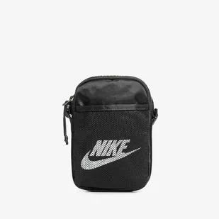 NIKE MINI BAG SMALL ITEMS BAG - Torby sportowe - miniaturka - grafika 1