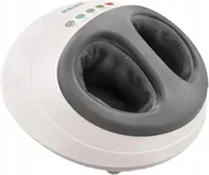 Masażery - FMS-350HGY-EU Shiatsu Air Foot Massager T-MLX61052 5010777163629 - miniaturka - grafika 1