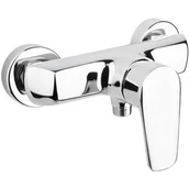 Baterie wannowe i prysznicowe - KFA German 4516-010-00 - miniaturka - grafika 1