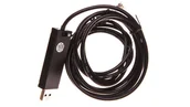 Kable - eaton Kabel do programowania easyControl na USB EU4A-RJ45-USB-CAB1 115735 115735 - miniaturka - grafika 1
