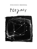 Poezja - Plejady - miniaturka - grafika 1