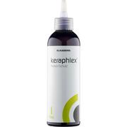 Serum do włosów - Keraphlex Keraphlex Produkty Step 1 Protector 200 ml - miniaturka - grafika 1