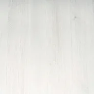 Okleiny - Okleina imitująca Drewno Wiąz Nordycki 3241 45 - miniaturka - grafika 1