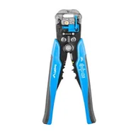 Pozostałe akcesoria sieciowe - LANBERG ŚCIĄGACZ IZOLACJI 0.5 6MM NT-0104 - miniaturka - grafika 1