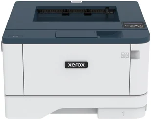 Drukarka Xerox B310DNI - Drukarki - miniaturka - grafika 6