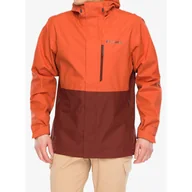Odzież trekkingowa damska - Kurtka przeciwdeszczowa męska Columbia Hikebound II Jacket - miniaturka - grafika 1