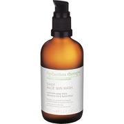 Kosmetyki do mycia twarzy - Spilanthox Daily Aloe Skin Wash 100.0 ml - miniaturka - grafika 1