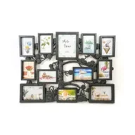 Ramki na zdjęcia - Ramka Gallery 005 2 - miniaturka - grafika 1