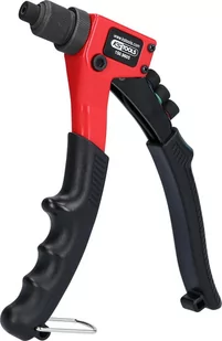 KS Tools Nitownica r?czna, 200 mm - Nitownice - miniaturka - grafika 1