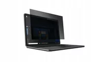Filtry prywatyzujące - Kensington Filtr Kensington Privacy Filter Latitude 7200 627435 - miniaturka - grafika 1