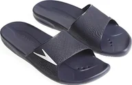Klapki i japonki męskie - Speedo Męskie Klapki ATAMI II MAX AM - miniaturka - grafika 1