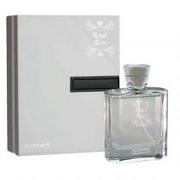 Wody i perfumy unisex - Al Haramain Royal Rose 100 ml woda perfumowana - miniaturka - grafika 1