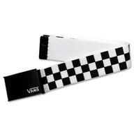 Paski - Pasek do spodni Vans Deppster czarno biały VN0A36OKY28 - miniaturka - grafika 1