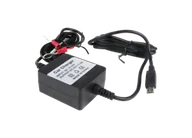 Akcesoria do nawigacji - JUNEO GPS102 dc-dc 12v-5v przetwornik - miniaturka - grafika 1