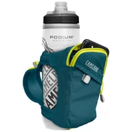 Shakery i bidony sportowe - Bidon z uchwytem biegowym CamelBak Quick Grip - miniaturka - grafika 1