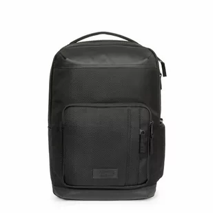 Eastpak Plecak Tecum 42 cm z przegrodą na laptopa cnnct coat - Torby na laptopy - miniaturka - grafika 1