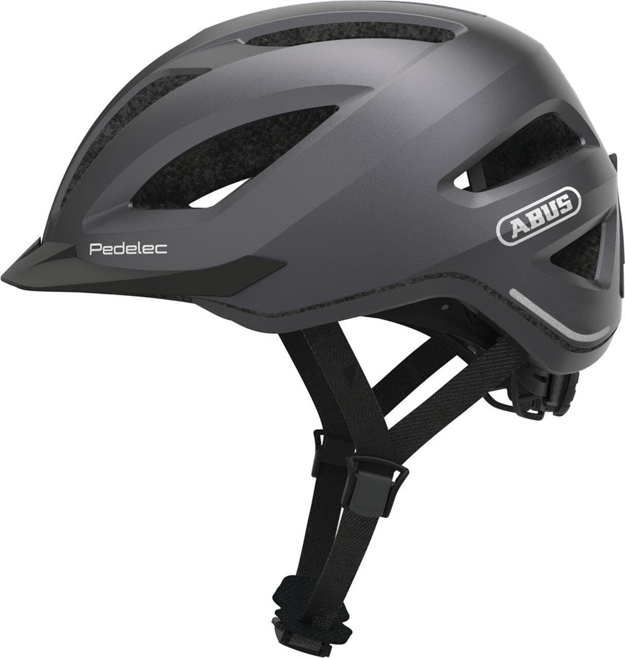 Abus Pedelec 1.1, Chełm 4003318819063