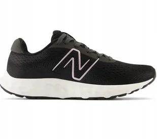 Buty damskie New Balance W520LB8 Roz 41 - Buty sportowe damskie - miniaturka - grafika 1
