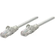 Patchcordy - Intellinet Patchcord UTP 6 340427, 0.5 m - miniaturka - grafika 1