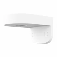 Kamery do monitoringu - Hanwha SBP-120WMW akcesoria do kamer monitoringowych Obudowa i mocowanie - miniaturka - grafika 1