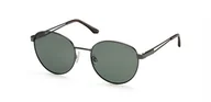 Okulary przeciwsłoneczne - Okulary przeciwsłoneczne Solano SS 10530 D - miniaturka - grafika 1
