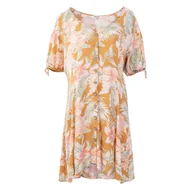 Sukienki - ALWAYS SUMMER B/T DRESS - miniaturka - grafika 1