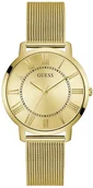 Zegarki męskie - Zegarek Guess GW0832G1 Gent 40mm - miniaturka - grafika 1