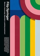 E-booki - kultura i sztuka - Wanna z kolumnadą - miniaturka - grafika 1