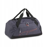 Torby męskie - PUMA TORBA FUNDAMENTALS S 09033104 - miniaturka - grafika 1