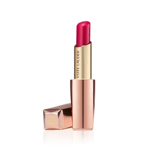 Estee Lauder Pure Color Revitalizing Crystal Balm 005 Love Crystal 3.2 g - Balsamy do ust - miniaturka - grafika 1