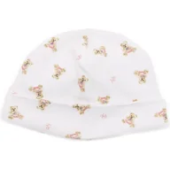 Czapki dla dzieci - POLO RALPH LAUREN Czapka - miniaturka - grafika 1