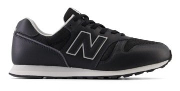 New Balance buty męskie sportowe ML373PK2 r. 44,5
