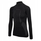 Pozostała odzież narciarska - Koszulka termoaktywna Fitanu Elder W 92800557930 L - miniaturka - grafika 1