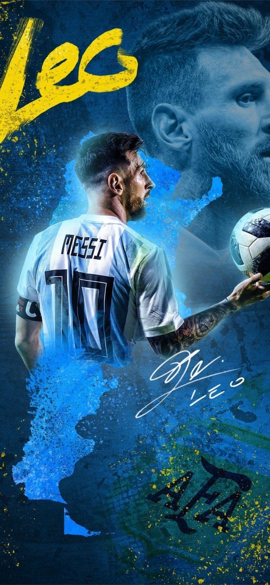 PODKŁADKA POD MYSZ Nadruk 22x18 cm Lionel Messi FC Barcelona PSG Prezent