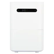Xiaomi Evaporative Humidifier 2 CJXJSQ04ZM