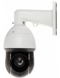 Kamera Ip Szybkoobrotowa Zewnętrzna Sd49425Gb-Hnr - 3.7 Mpx 5 ... 125 Mm Dahua - Kamery IP - miniaturka - grafika 1