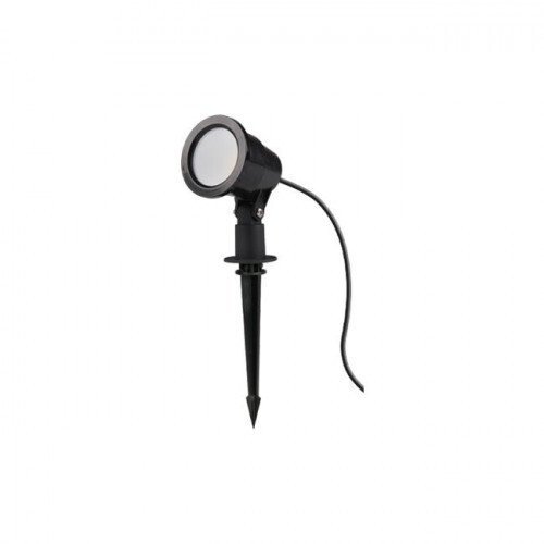 Masterled Lampa ogrodowa LED Sergio 7W IP65