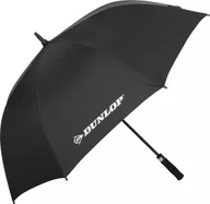 Parasole - Parasol składany półautomatyczny DUNLOP HTF 128cm - miniaturka - grafika 1