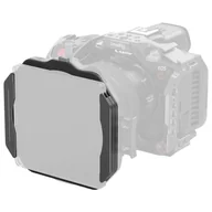 Akcesoria do statywów - Smallrig Filter Support (do filtrów 100x100 / 100x150mm) - miniaturka - grafika 1