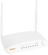 Routery - Sapido GR-1733 - miniaturka - grafika 1