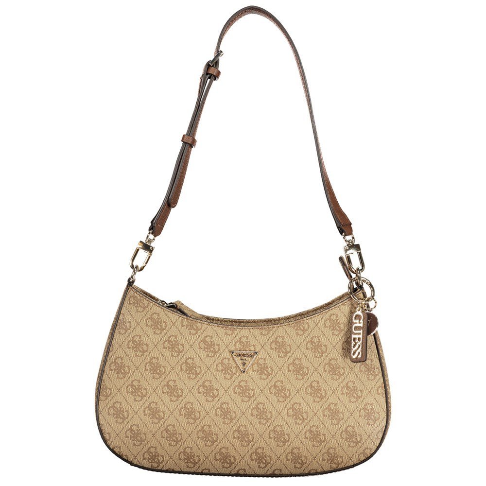 Torebka Guess BG967218BELATTLBUNI