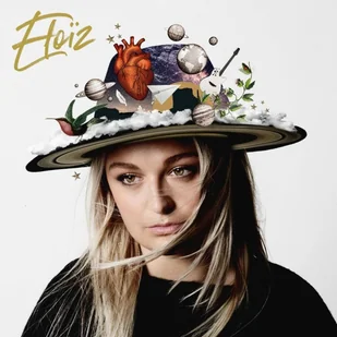 Eloiz - Muzyka alternatywna - miniaturka - grafika 1