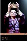 Shakespeare William Macbeth plus MP3 CD - Książki do nauki języka angielskiego - miniaturka - grafika 2