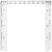 Akcesoria i części do pralek i suszarek - Łącznik HISENSE WZ3I10W - miniaturka - grafika 1