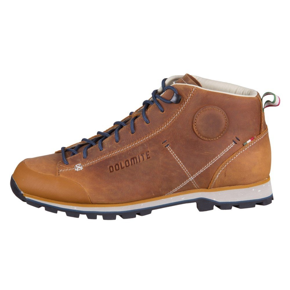 Buty Dolomite 29253109220