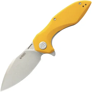 Kubey KU236J - Scyzoryki - miniaturka - grafika 1