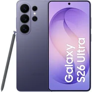 Samsung Galaxy S26 Ultra 12/512GB Fioletowy