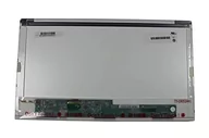 Matryce LCD do laptopów - Fujitsu MicroScreen msc31672 Notebook-Ersatzteil - Notebook (Anzeige, Komponente für schwarz, Edelstahl, HD, 1366 x 768 Pixel) - miniaturka - grafika 1